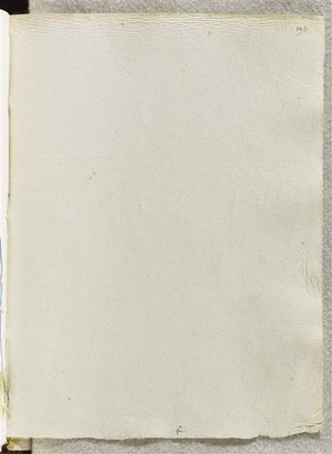 MS CL23842 192r.jpg
