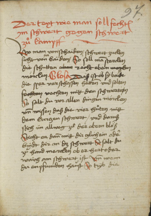 MS Dresd.C.487 097r.png