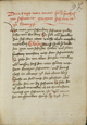 MS Dresd.C.487 097r.png