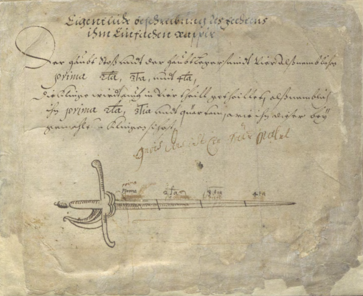 File:MS E.ö.V.36 001r.png