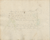 MS Var.83 32v.png