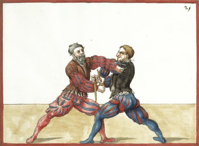 File:Mair dagger 21.jpg