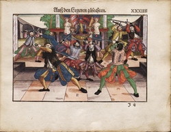 Meyer 1570 Sword E (full).png