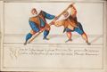 Thumbnail for version as of 03:19, 23 February 2013