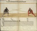Thumbnail for version as of 00:08, 6 October 2012