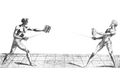 Thumbnail for version as of 02:53, 29 May 2024