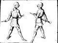 Thumbnail for version as of 01:01, 3 October 2012