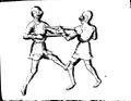 Thumbnail for version as of 01:01, 3 October 2012