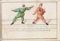 Thumbnail for version as of 03:25, 23 February 2013