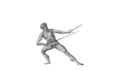 Thumbnail for version as of 23:46, 27 May 2024