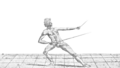 Thumbnail for version as of 02:58, 29 May 2024