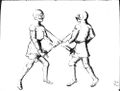 Thumbnail for version as of 01:01, 3 October 2012