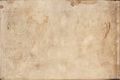 Thumbnail for version as of 03:25, 23 February 2013