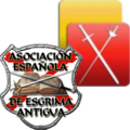 Thumbnail for version as of 21:46, 30 September 2013