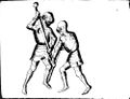 Thumbnail for version as of 01:01, 3 October 2012