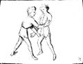 Thumbnail for version as of 01:03, 3 October 2012