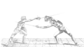 Thumbnail for version as of 02:56, 29 May 2024