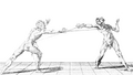 Thumbnail for version as of 00:35, 29 May 2024