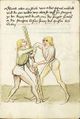 Thumbnail for version as of 18:37, 3 October 2012