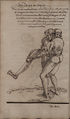 Thumbnail for version as of 02:01, 25 July 2013
