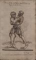 Thumbnail for version as of 02:01, 25 July 2013