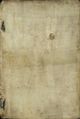 Thumbnail for version as of 19:30, 3 October 2012