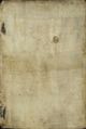 Thumbnail for version as of 19:42, 3 October 2012