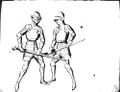Thumbnail for version as of 01:01, 3 October 2012