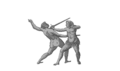 Thumbnail for version as of 00:27, 28 May 2024
