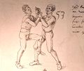 Thumbnail for version as of 03:38, 6 October 2012