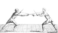 Thumbnail for version as of 00:33, 29 May 2024