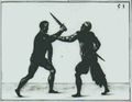 Thumbnail for version as of 19:26, 15 February 2014