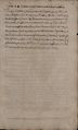 Thumbnail for version as of 02:01, 25 July 2013