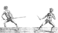 Thumbnail for version as of 02:58, 29 May 2024
