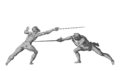 Thumbnail for version as of 21:27, 27 May 2024