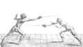 Thumbnail for version as of 00:36, 29 May 2024