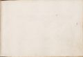 Thumbnail for version as of 03:19, 23 February 2013
