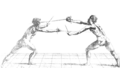 Thumbnail for version as of 00:34, 29 May 2024