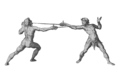 Thumbnail for version as of 02:23, 28 May 2024