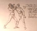 Thumbnail for version as of 03:38, 6 October 2012