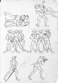 Thumbnail for version as of 01:38, 12 March 2013