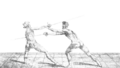 Thumbnail for version as of 02:51, 29 May 2024