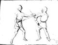 Thumbnail for version as of 01:01, 3 October 2012