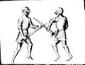 Thumbnail for version as of 01:01, 3 October 2012