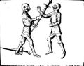 Thumbnail for version as of 01:01, 3 October 2012