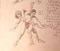 Thumbnail for version as of 03:38, 6 October 2012