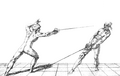 Thumbnail for version as of 18:57, 28 May 2024