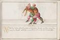 Thumbnail for version as of 03:21, 23 February 2013