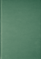 Thumbnail for version as of 18:46, 26 November 2021