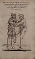 Thumbnail for version as of 02:27, 25 July 2013